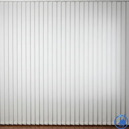 Preparing the Blinds