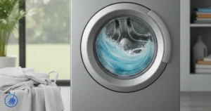 Washing Machine Maintenance Wash