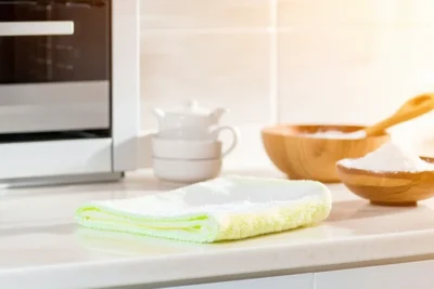 How to Clean Oven Glass Without Scratching: Expert Guide 2026