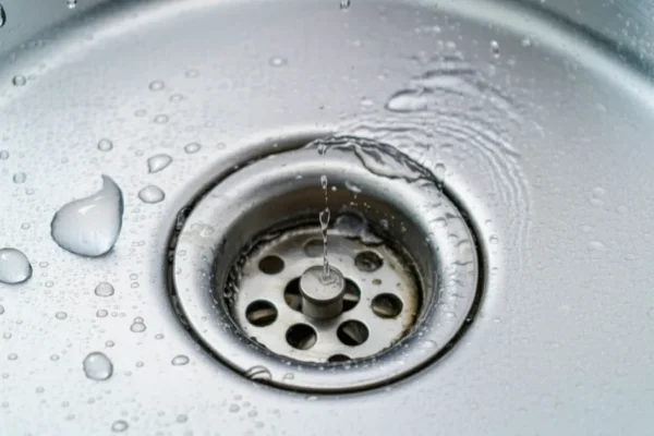 How to Clean a Sink Drain: Complete Step-by-Step Guide