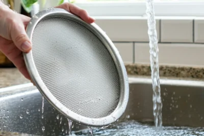 How to Clean Extractor Fan Filters: Complete UK Guide 2026