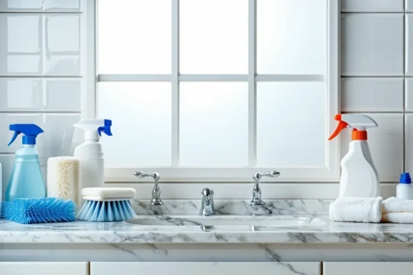 How to Clean Grout: Complete UK Guide for 2026