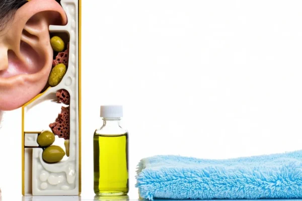 How to Clean Your Ears Safely: Complete UK Guide 2026