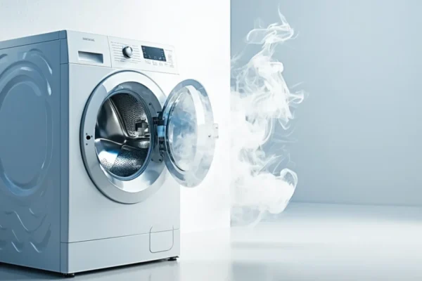 Drum Clean Significado: What It Means & How to Use It