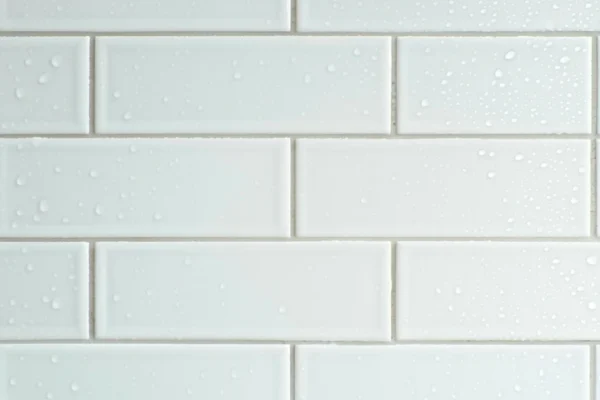 How to Clean Shower Tiles: Complete Guide for 2026