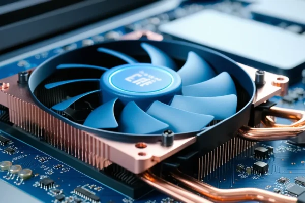 How to Clean Laptop Fan: Complete Guide for 2026